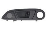 M&acirc;ner usa, echipare interioara FORD FIESTA limuzina (2010 - 2017) BLIC 6010-03-0378409TP