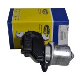 Motoras stergator parbriz Fiat 500 (312) 2007-, Bravo (198), 02.07-2014, Lancia Delta 03.2007-2014, fata, Magenti Marelli