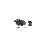 Valvă cu două căi pentru espressor BOSCH 00423269 Original
