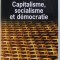Capitalisme, socialisme et d&eacute;mocratie / Joseph Schumpeter