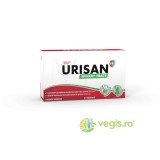 Urisan GR Urinary Tract 30cpr