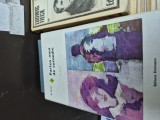 Partea mea de comedie vintage