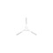 Perie laterala Xiaomi Mi Robot Mop Pro, alb, SKV4118TY