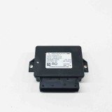 Unitate de control fr&acirc;nă de m&acirc;nă MERCEDES-BENZ A W176 2017 OEM: A2469014406,A2469028303,A2469003417,A2C53256601 13464060