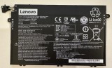 Baterie pentru laptop Baterie Lenovo L17C3P51 8SSB10T83131C1KS01A0BNL