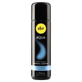 Lubrifiant Pjur Aqua 250 ml