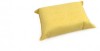 Burete de capra neagra - mic 12 5 x 8 5 x 4 cm, Amio