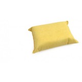 Burete de capra neagra - mic 12 5 x 8 5 x 4 cm