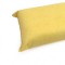 Burete de capra neagra - mic 12 5 x 8 5 x 4 cm