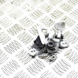 &Icirc;ncuietoare capota PEUGEOT EXPERT Furgon VF3A_, VF3U_, VF3X_ 2007 14172262