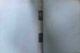 N. Cartojan - Istoria literaturii romane vechi, 3 volume in coligat (1940,