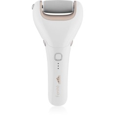 ETA Fenit&eacute; 3348 90000 pila electronica pentru calcaie 1 buc