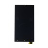 Display Touchscreen Allview P7 Xtreme Negru Ansamblu Digitizer