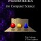Mathematics for Computer Science