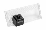 Cumpara ieftin Camera Marsarier Land Rover Freelander, Discovery, Range Rover Sport - AHD 1080P NTSC, Unghi 155 Grade, MOSERA