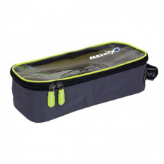 Matrix ETHOS® Pro Geantă Accesorii Medium Bag