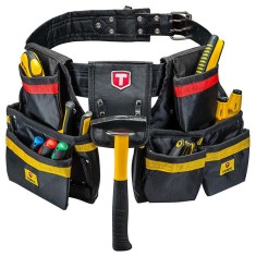 Centura suport scule TOPEX 79R402 HardWork ToolsRange