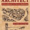 The Barefoot Architect: A Handbook for Green Building