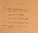 Revista Tehnica Cinematografica nr. 73 (3) 1988 mai-iunie