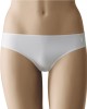 TPH1088-2 Chilot simplu clasic Slipi Skin Tai, XL, XXL, Triumph