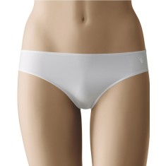 TPH1088-2 Chilot simplu clasic Slipi Skin Tai