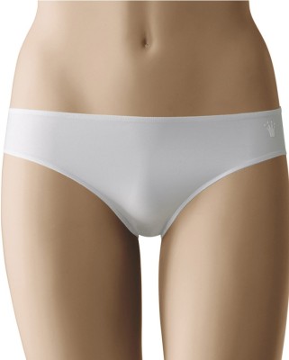TPH1088-2 Chilot simplu clasic Slipi Skin Tai foto