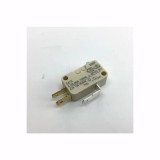 Micro&icirc;ntrerupător pentru espressor BOSCH 00606454 00426793 BALAY Original