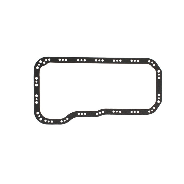 Garnitura baie ulei FIAT TEMPRA (159) 1.6 i.e. (159.AJ) 1994-1996 CORTECO 423872P