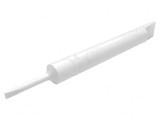 BERNSTEIN Lama Surubelnita 20mm, 0.9x0.3mm, Scule de Mana