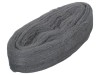 Vată de oțel 1 inch
