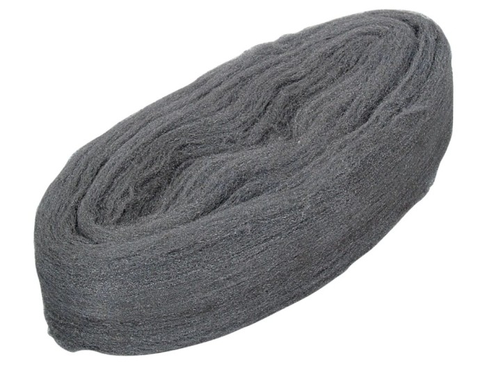 Vată de oțel 1 inch