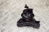 KIA CARENS III UN 2006 OEM: 21815-2G000 SKU: 13928431
