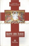 Cumpara ieftin Trepte Spre Inviere - Convorbiri Duhovnicesti in Postul Mare. Carte Religioasa
