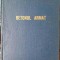 BETONUL ARMAT-V. NICOLAU-257580