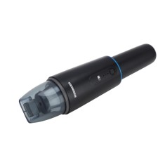 Aspirator de mana Heinner Blackstone HHVC-D7.2BK