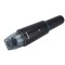 Aspirator de mana Heinner Blackstone HHVC-D7.2BK