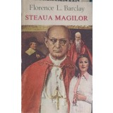 STEAUA MAGILOR-FLORENCE L. BARCLAY-202533