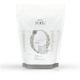 Cumpara ieftin Ceara epilatoare granule - ITALWAX - Top Line - Cristal - 750 g