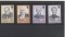 Foto  - 1