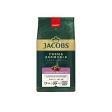 Cumpara ieftin Cafea boabe JACOBS CREMA HARMONIA - 1KG