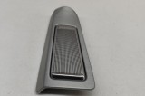 Capac difuzor AUDI A8 D4 4H_ 2011 OEM: 4H0868143,4H0868147B 27761869