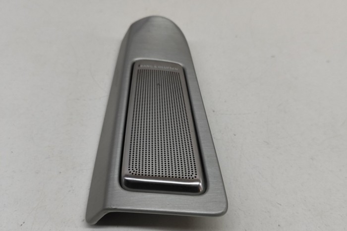 Capac difuzor AUDI A8 D4 4H_ 2011 OEM: 4H0868143,4H0868147B 27761869