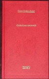 GRADINA SECRETA-FRANCES HODGSON BURNETT-336899
