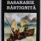 BASARABIE RASTIGNITA , 12 de VALERIU DULGHERU , 2016 , DEDICATIE *