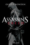 Box set &quot;Assassin&#039;s Creed&quot; - Oliver Bowden, Paladin