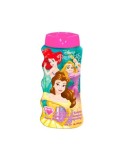 Gel de dus si Sampon Princess 475ml