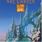 Yes The Ladder reissue (cd)