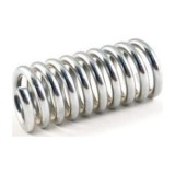 Amortizor cilindru drujba tip arc - compatibil Stihl MS 361