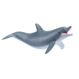 Delfin jucaus - Figurina Papo, Jad