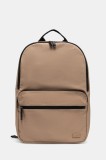 Aldo rucsac BIRCHMOUNT barbati, culoarea bej, mare, uni, 13933680
